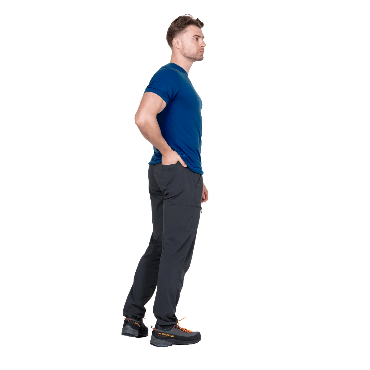 ME-01595 Obsidian