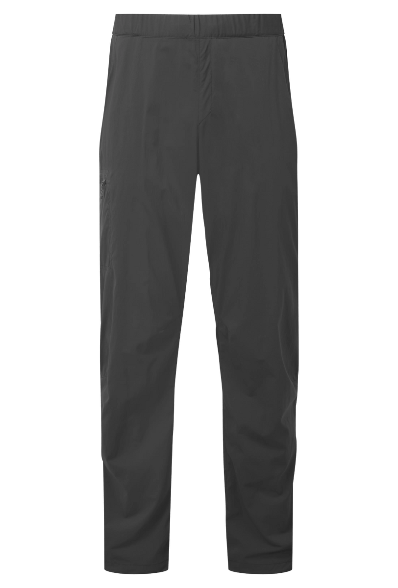 ME-01595 Obsidian