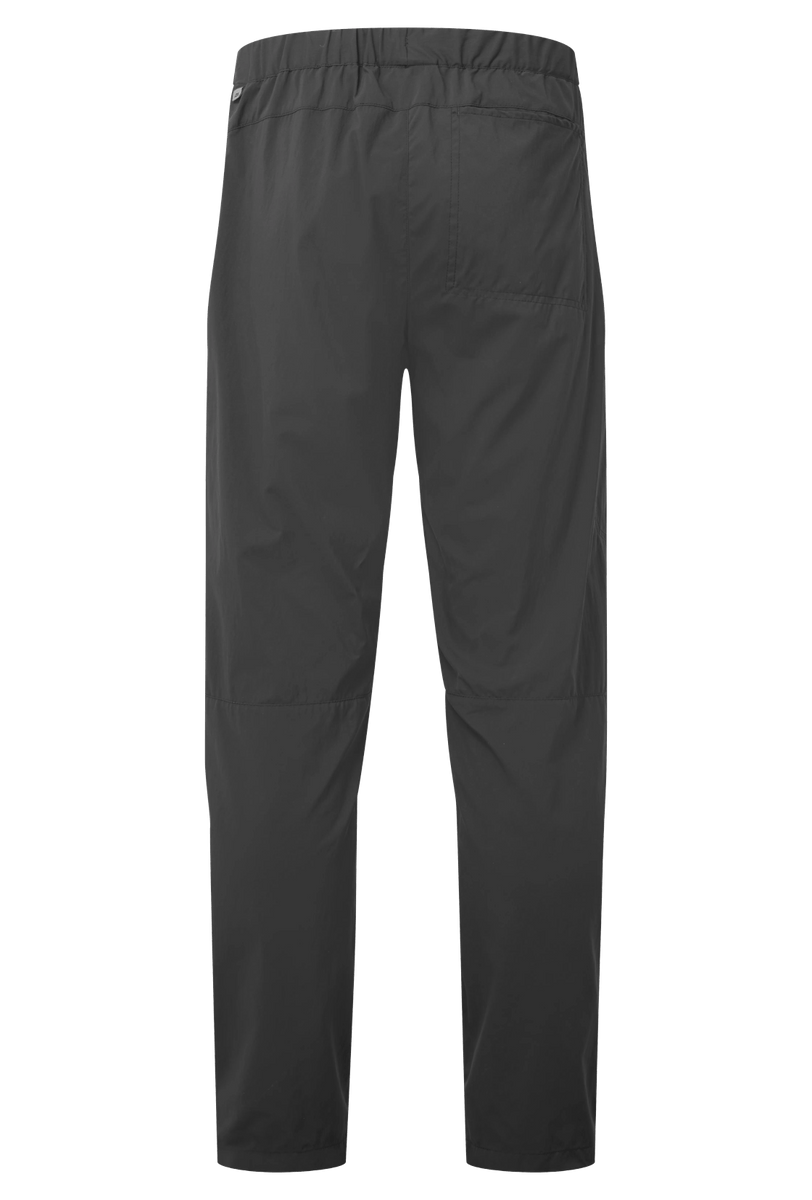 ME-01595 Obsidian