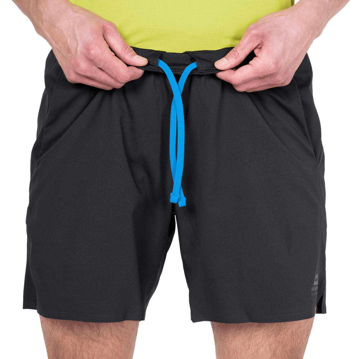 Me-01004 Black