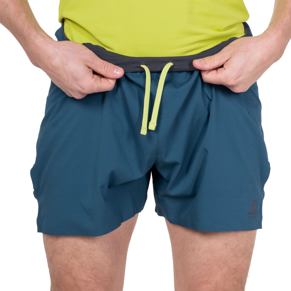 ME-01635 Majolica Blue