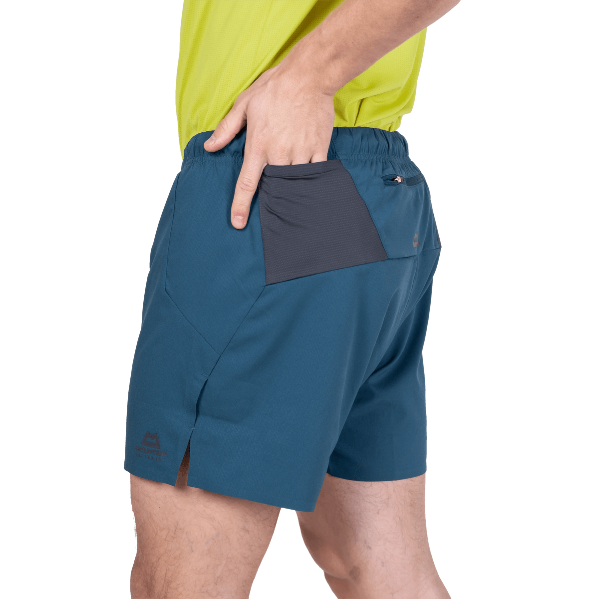 ME-01635 Majolica Blue