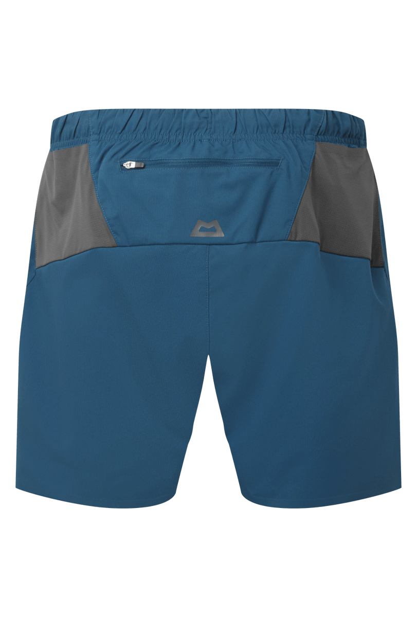 ME-01635 Majolica Blue