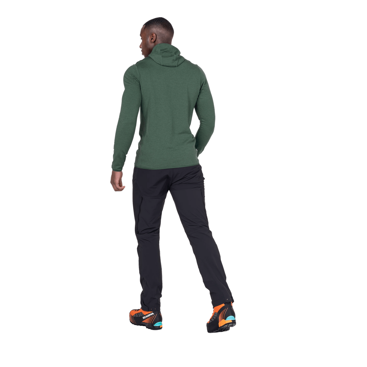 Me-01004 Black