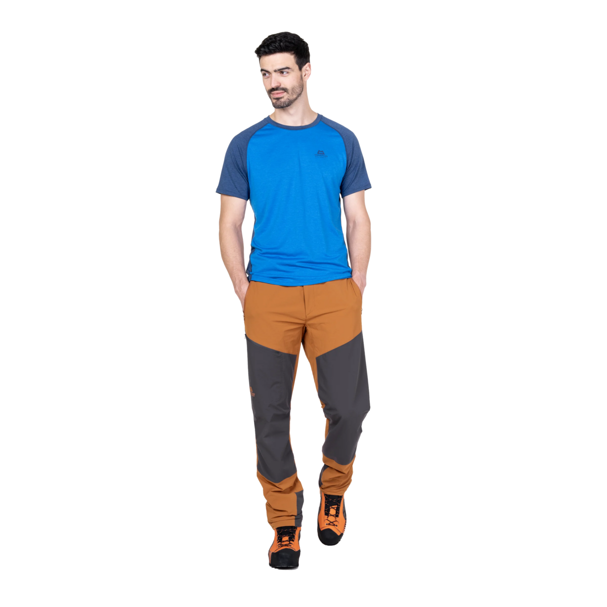 Me-02287 CCafe/AnvilGrey
