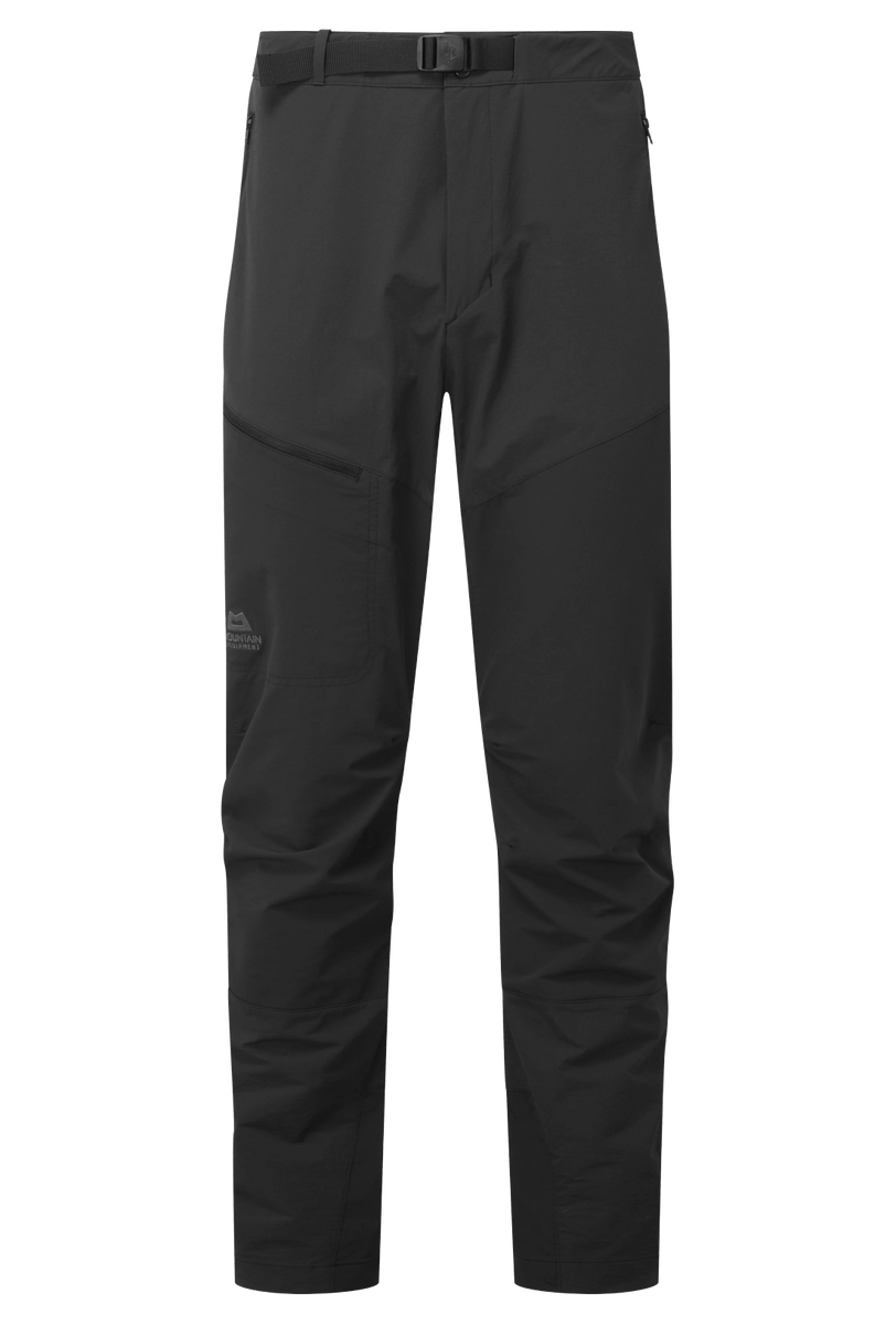 Me-01004 Black
