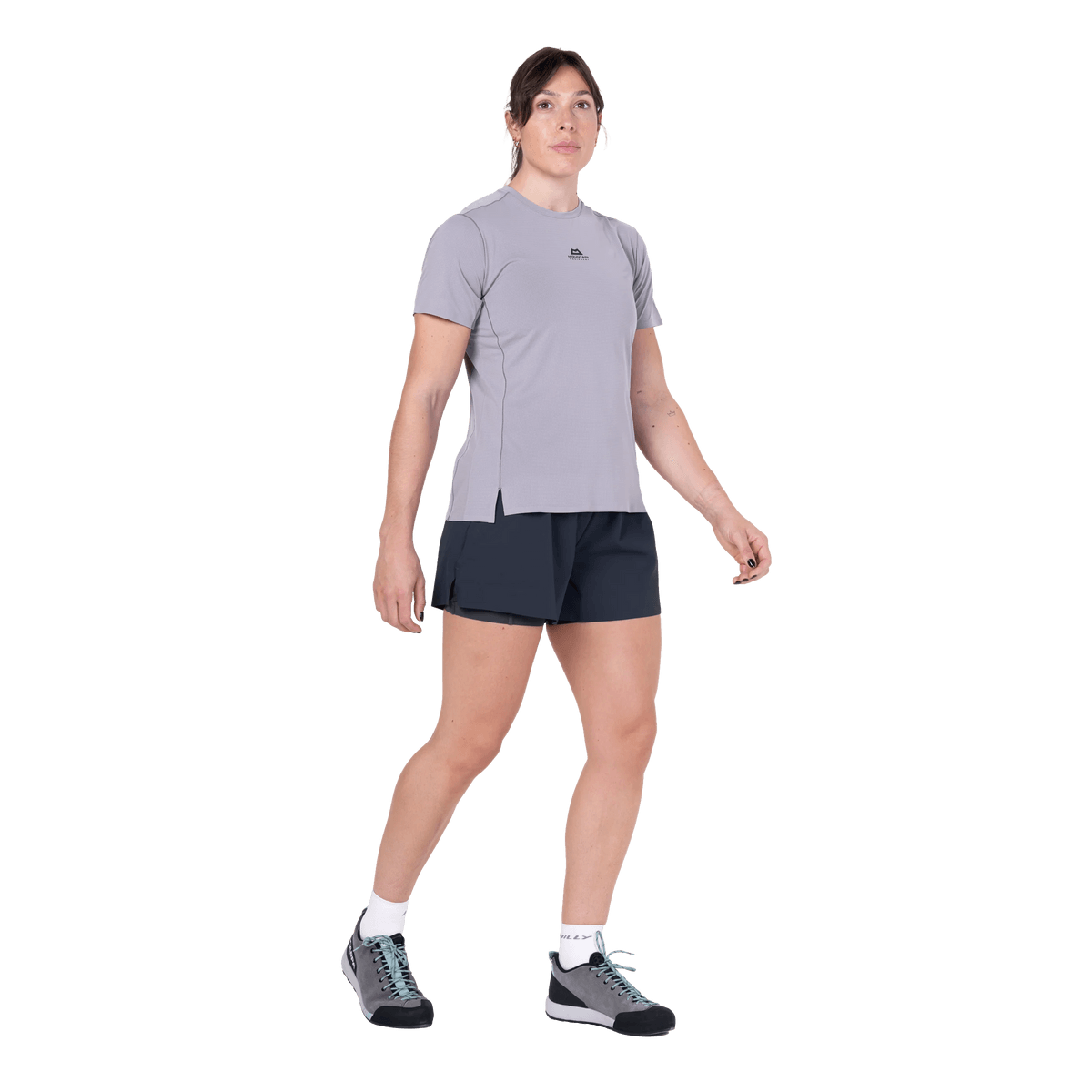 Me-01403 Blue Nights,Me-01004 Black,ME-01635 Majolica Blue