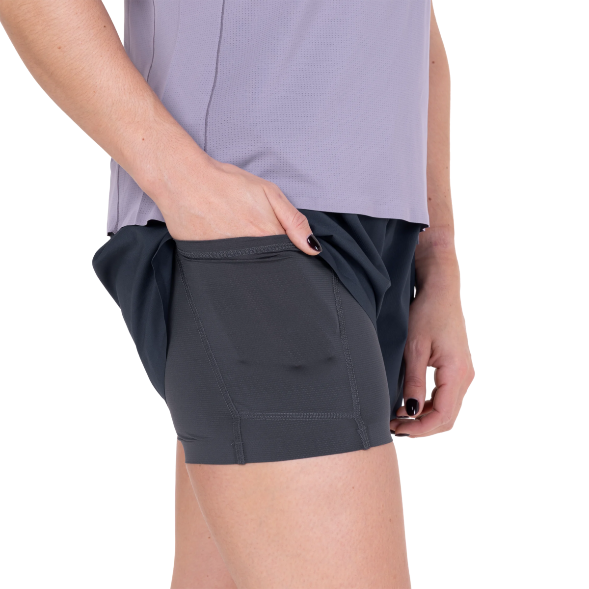 Me-01403 Blue Nights,Me-01004 Black,ME-01635 Majolica Blue