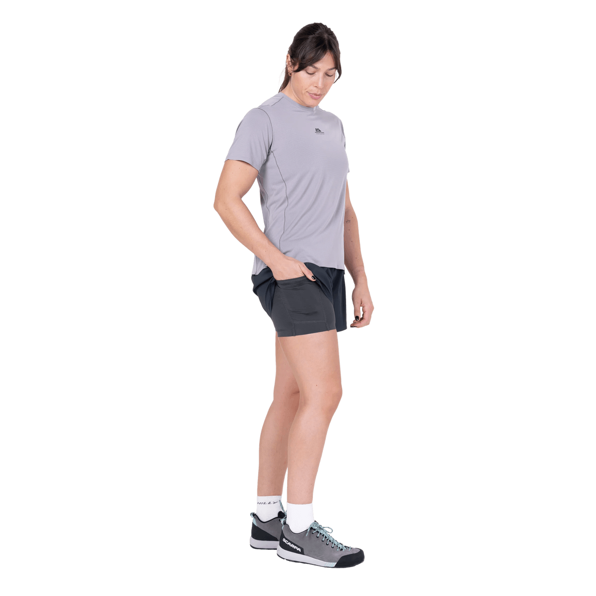 Me-01403 Blue Nights,Me-01004 Black,ME-01635 Majolica Blue