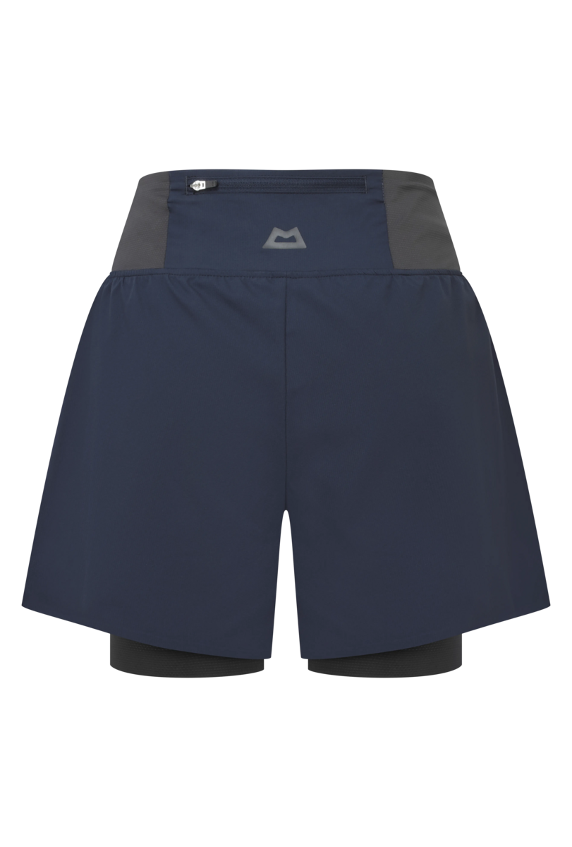 Me-01403 Blue Nights