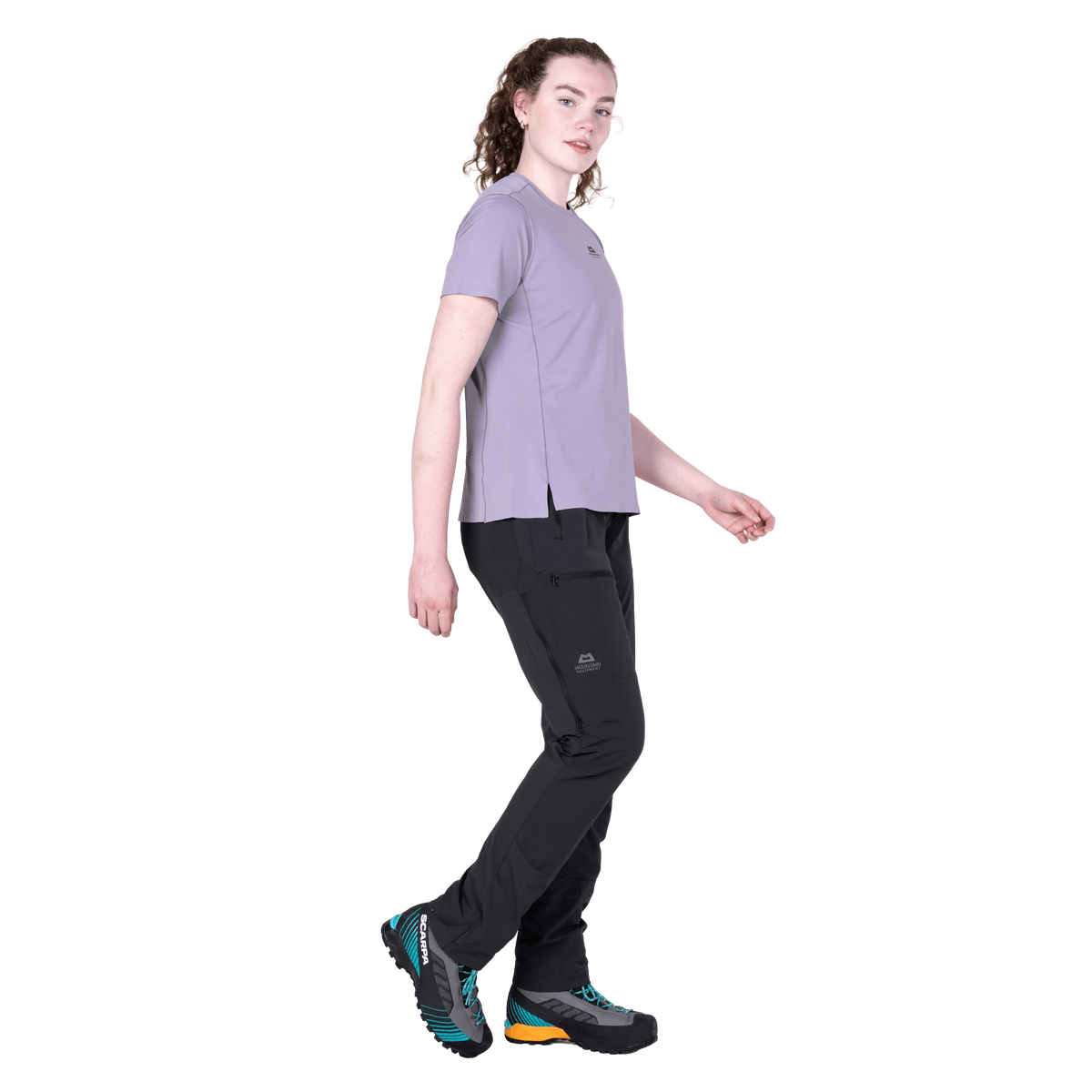 Me-01004 Black