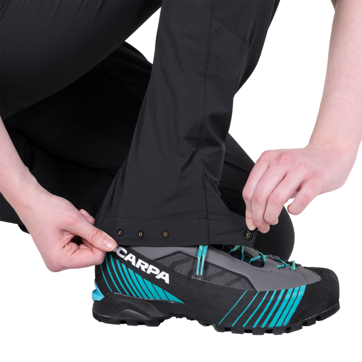 Me-01004 Black