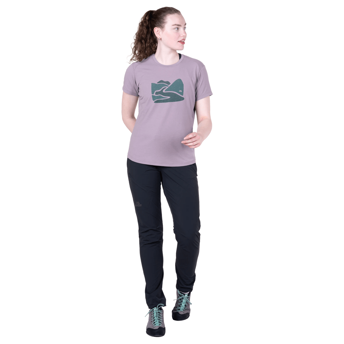 Me-02279 Allium