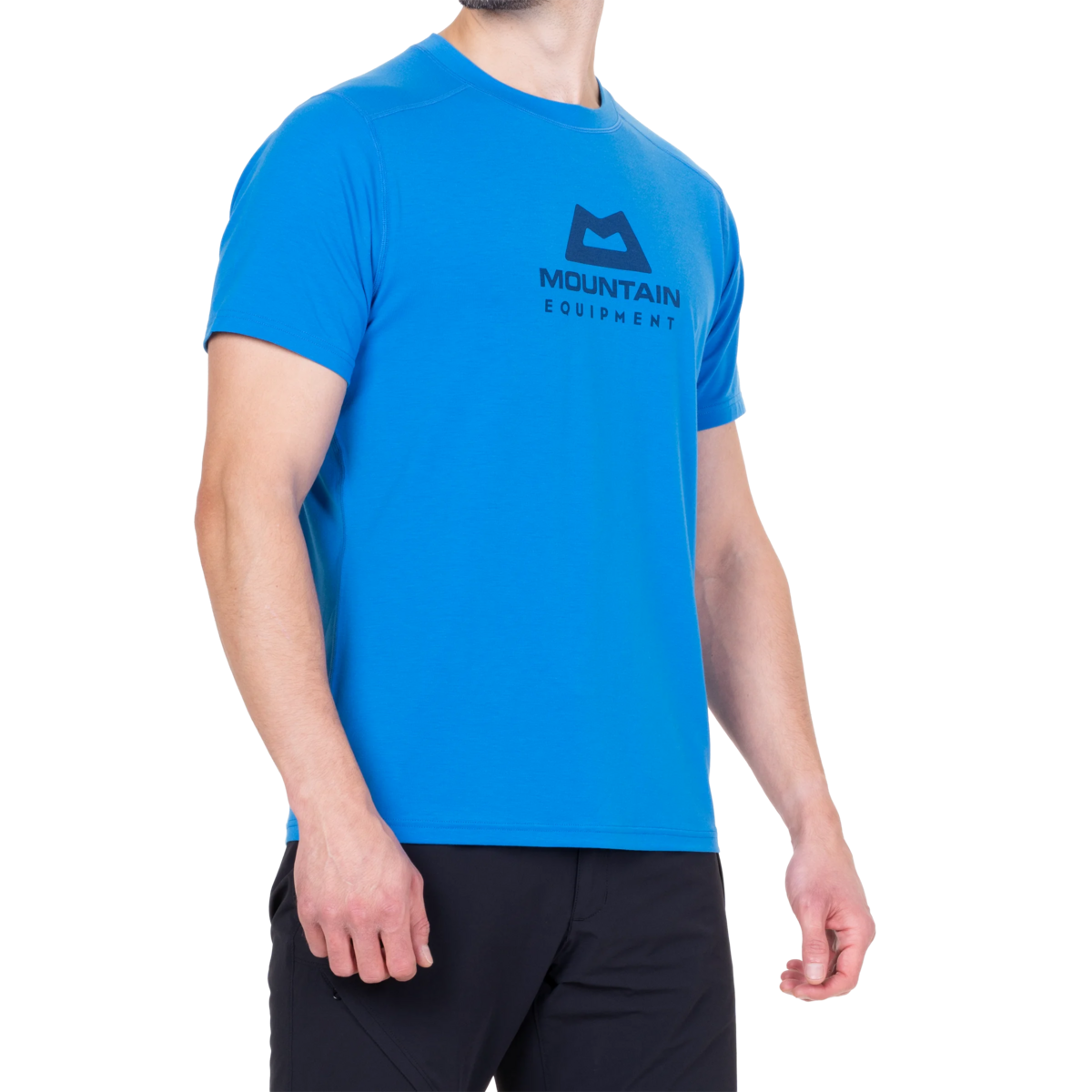 Me-01965 Atlantic Blue