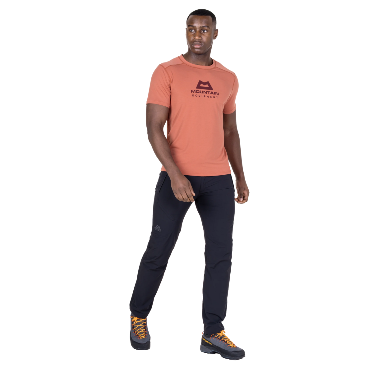 Me-02241 Etruscan Red