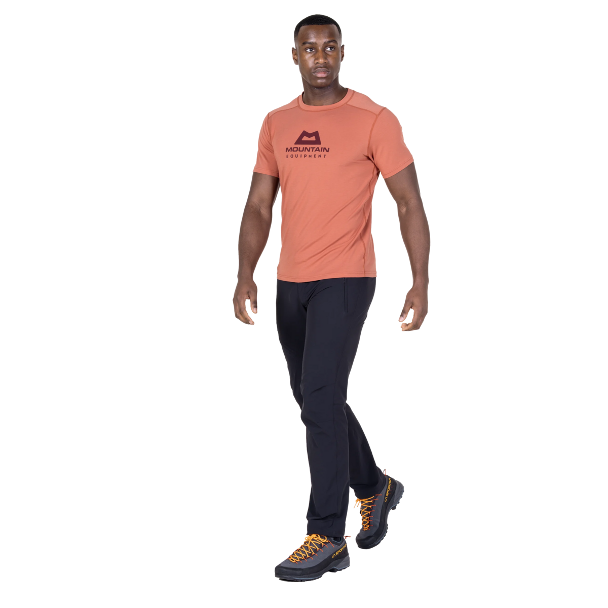 Me-02241 Etruscan Red