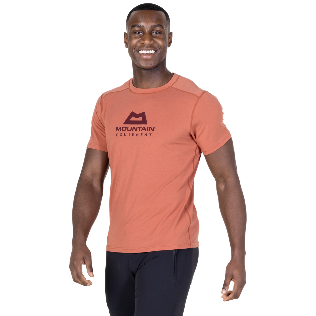 Me-02241 Etruscan Red