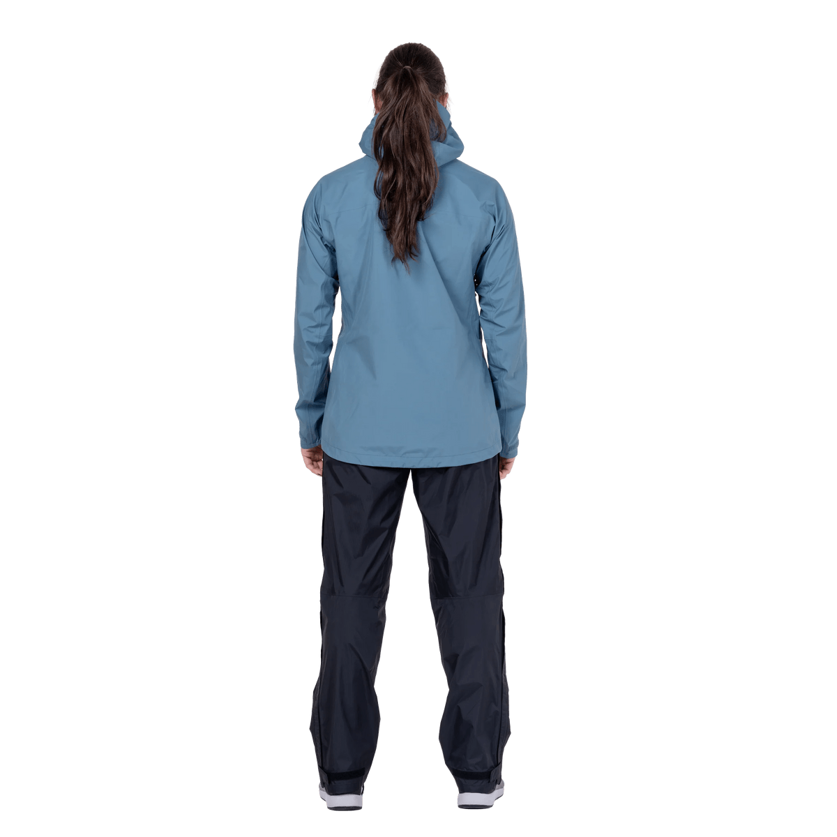 Zeno FZ Women's Pant