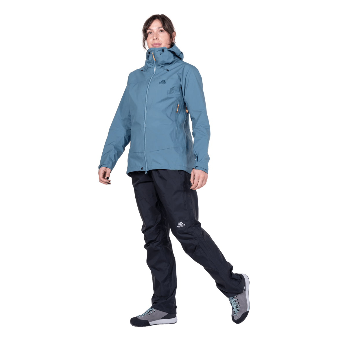 Zeno FZ Women's Pant