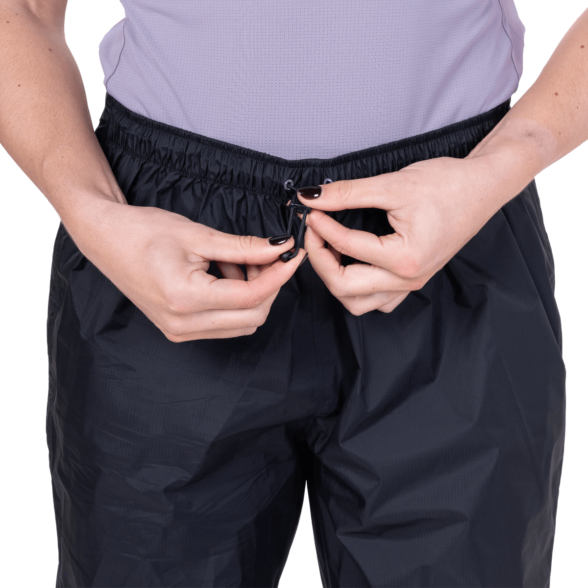 Zeno FZ Women's Pant