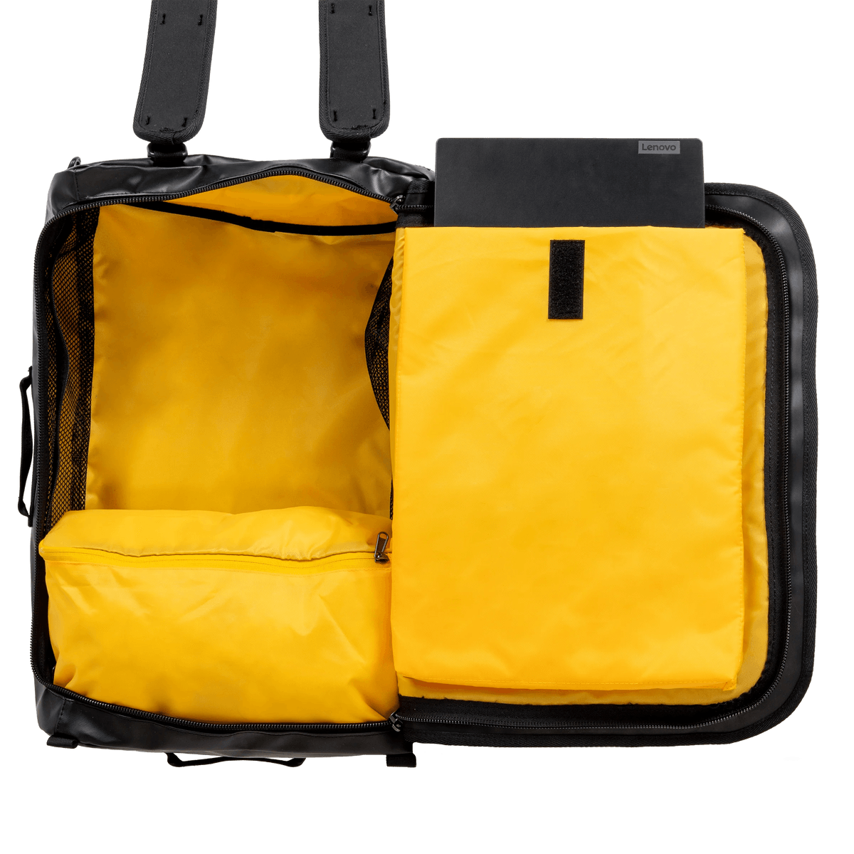 Me-01004 Black