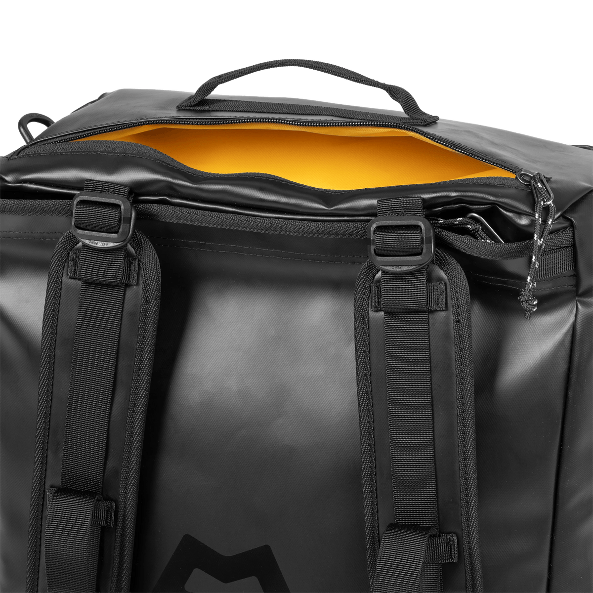 Me-01004 Black