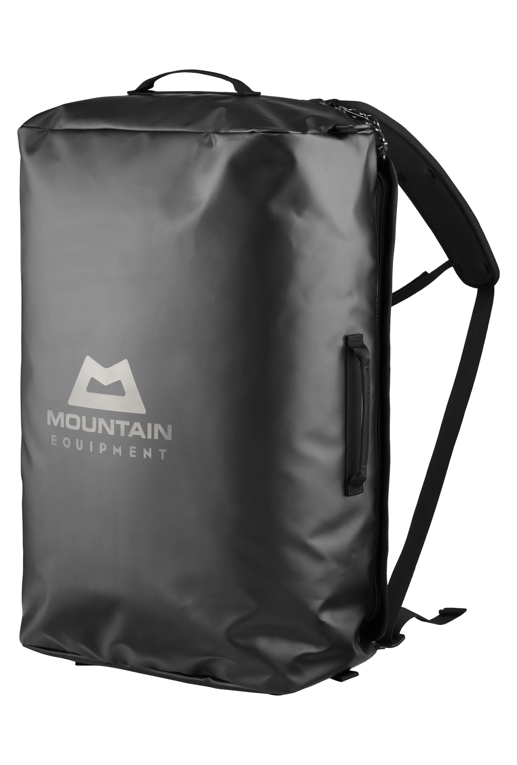 Me-01004 Black
