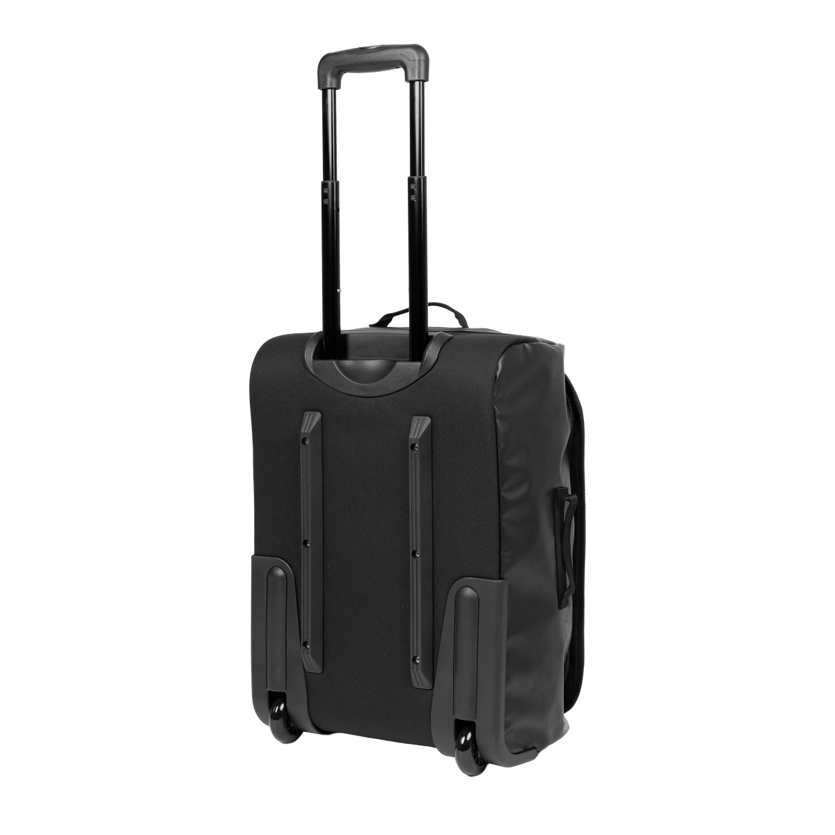 Me-01004 Black