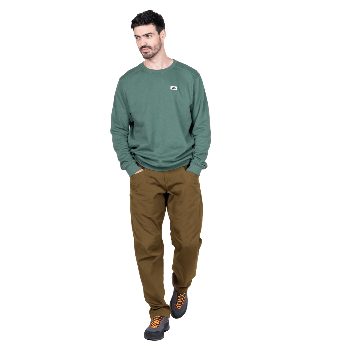 ME-02283 Sea Pine
