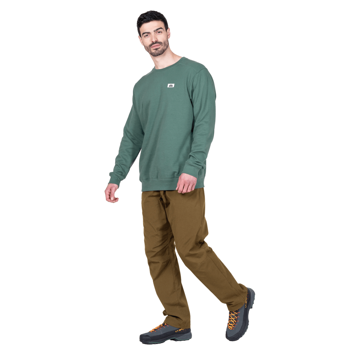 ME-02283 Sea Pine