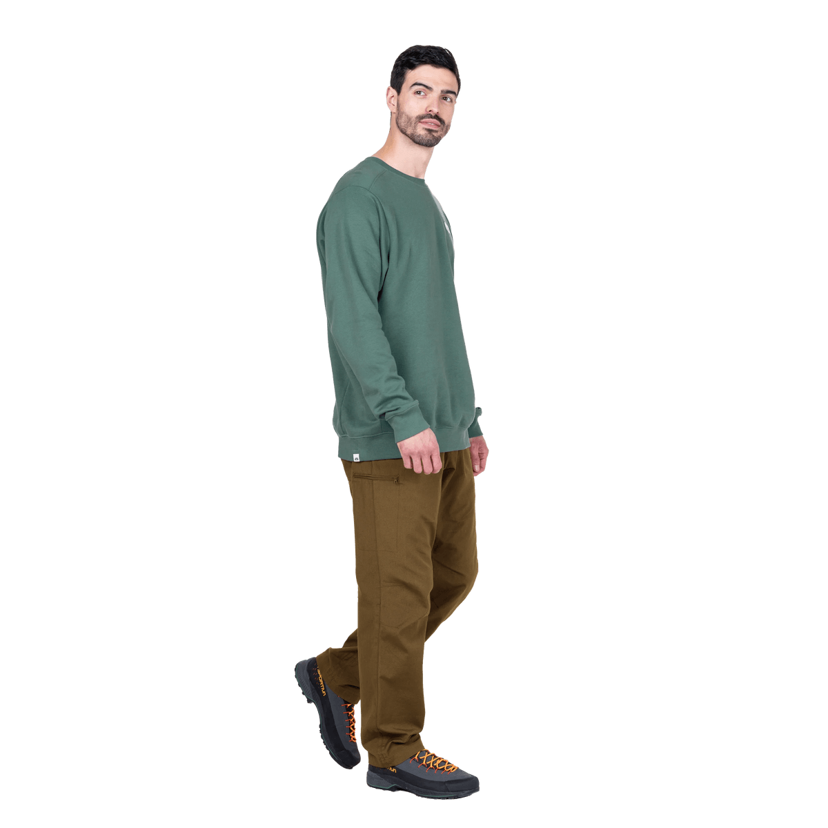 ME-02283 Sea Pine