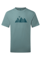 Me-01500 Goblin Blue