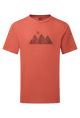 Me-02241 Etruscan Red