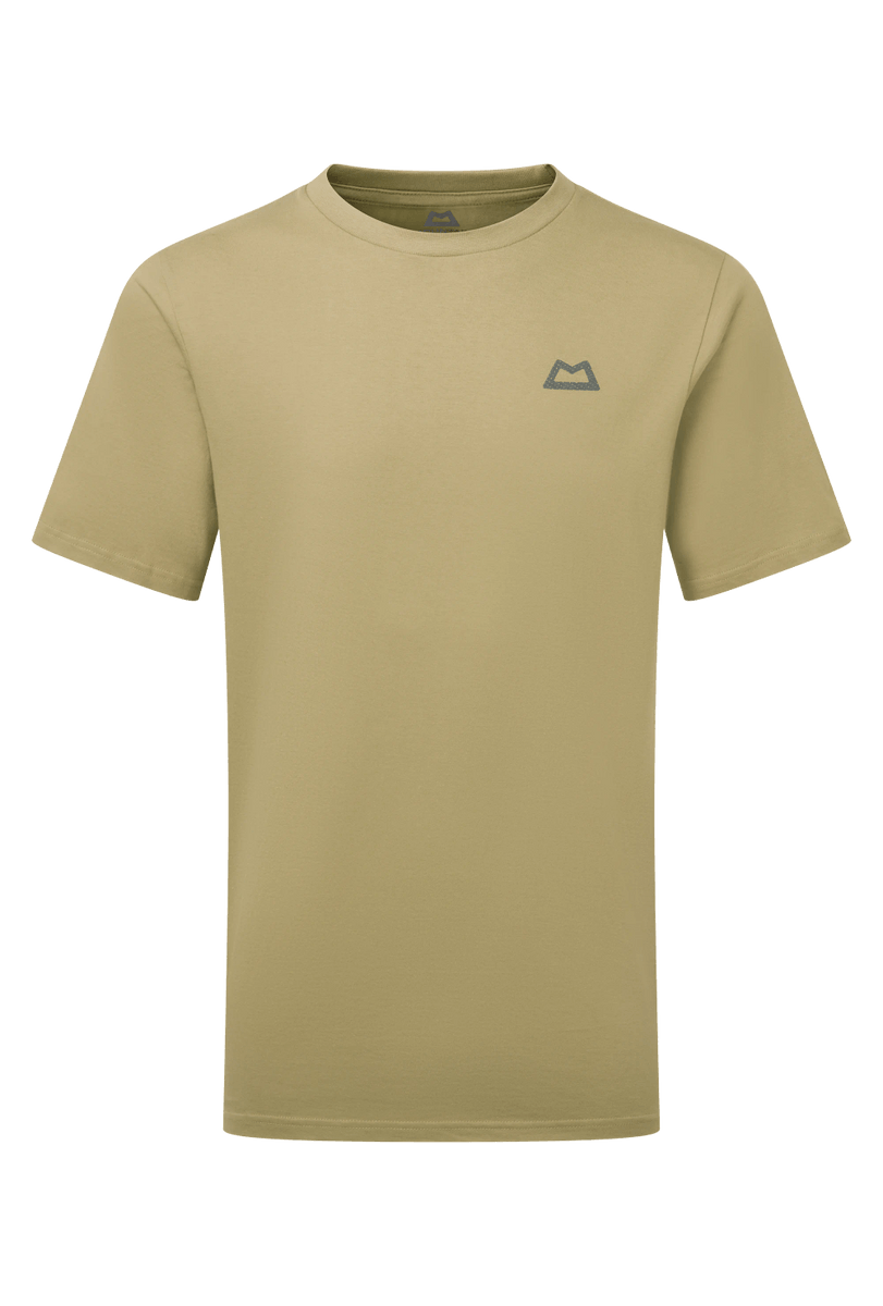 Me-02285 Boa