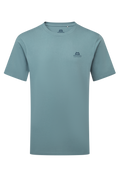 Yorik On Wire Men's Tee