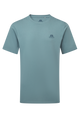 Yorik On Wire Men's Tee