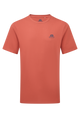 Yorik On Wire Men's Tee