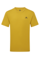 Yorik On Wire Men's Tee