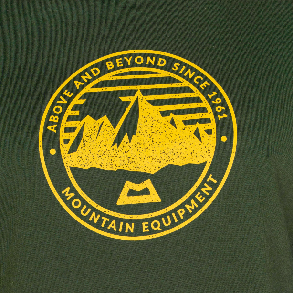 Me-01594 Conifer