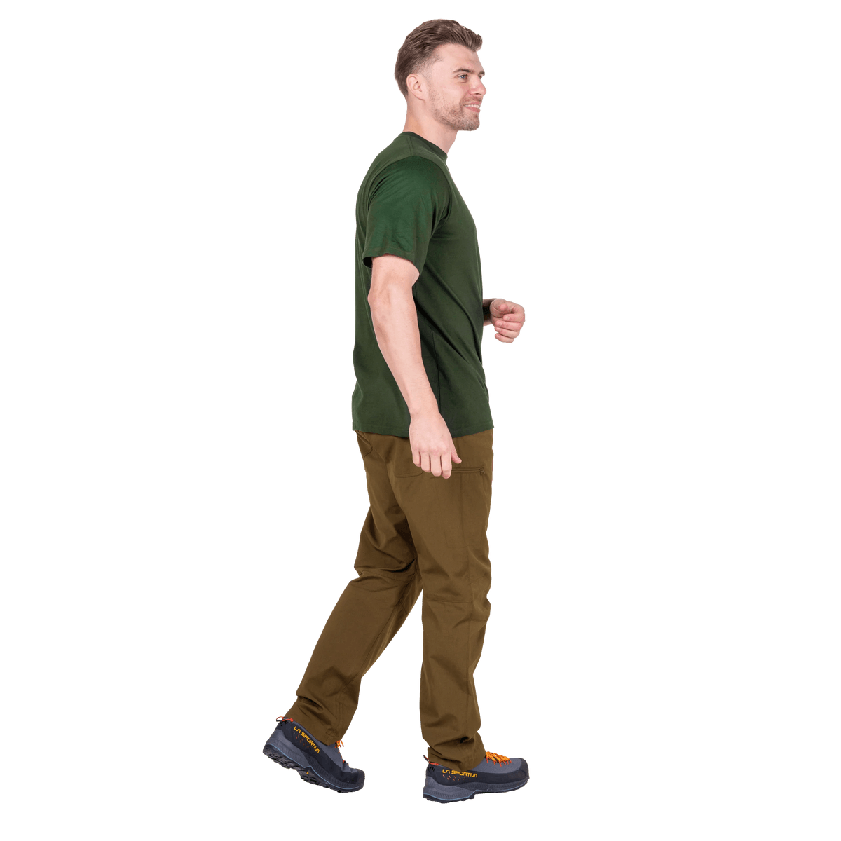 Me-01594 Conifer
