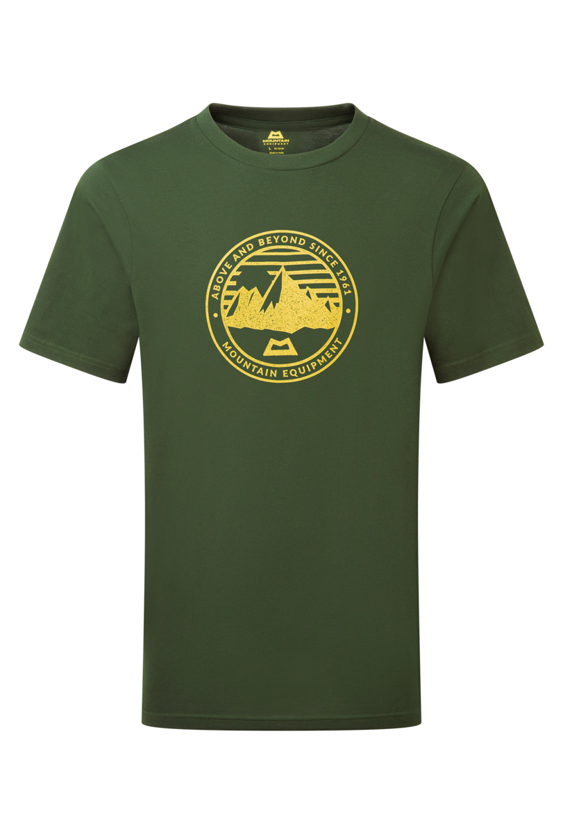 Me-01594 Conifer