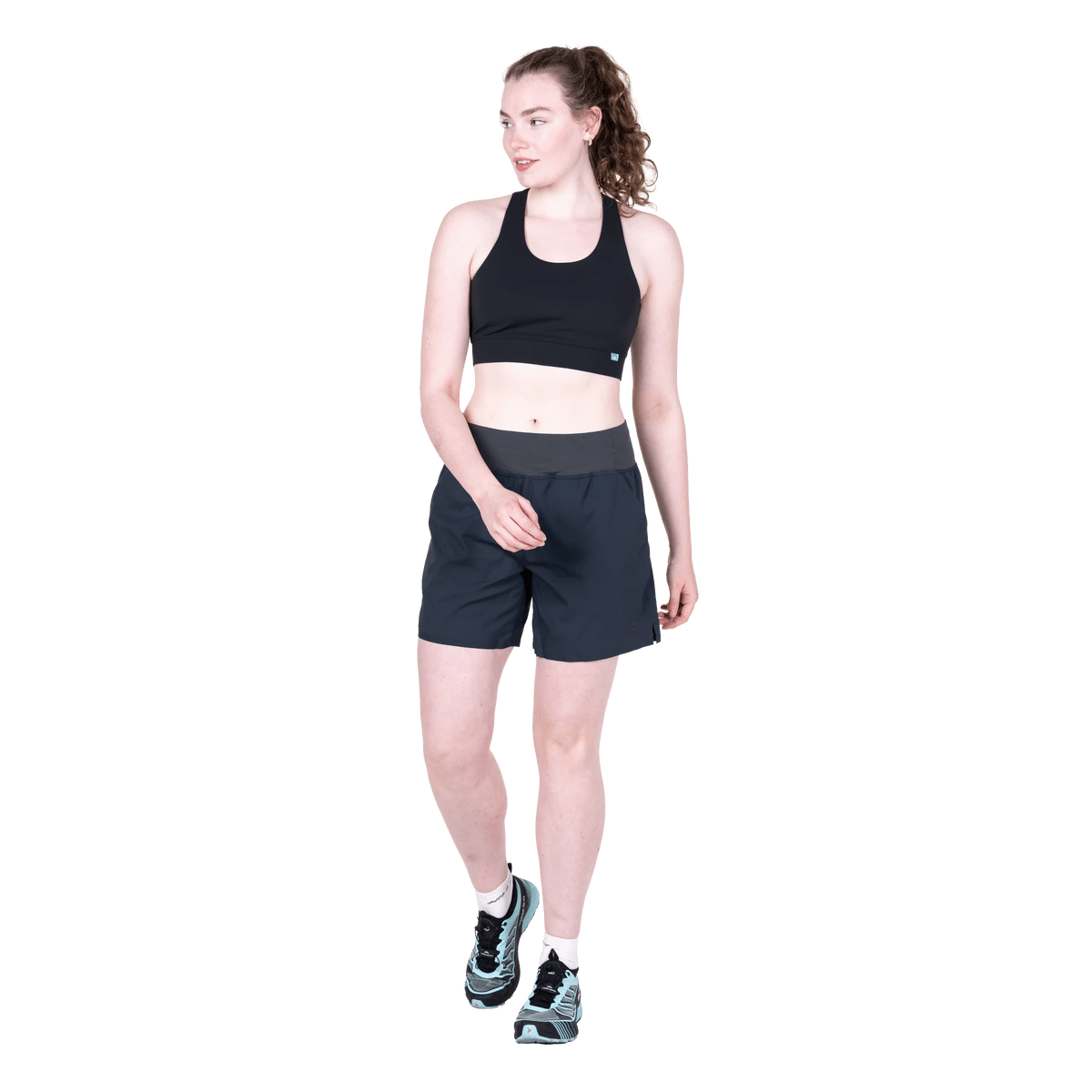 Me-01403 Blue Nights,Me-01004 Black,ME-01635 Majolica Blue