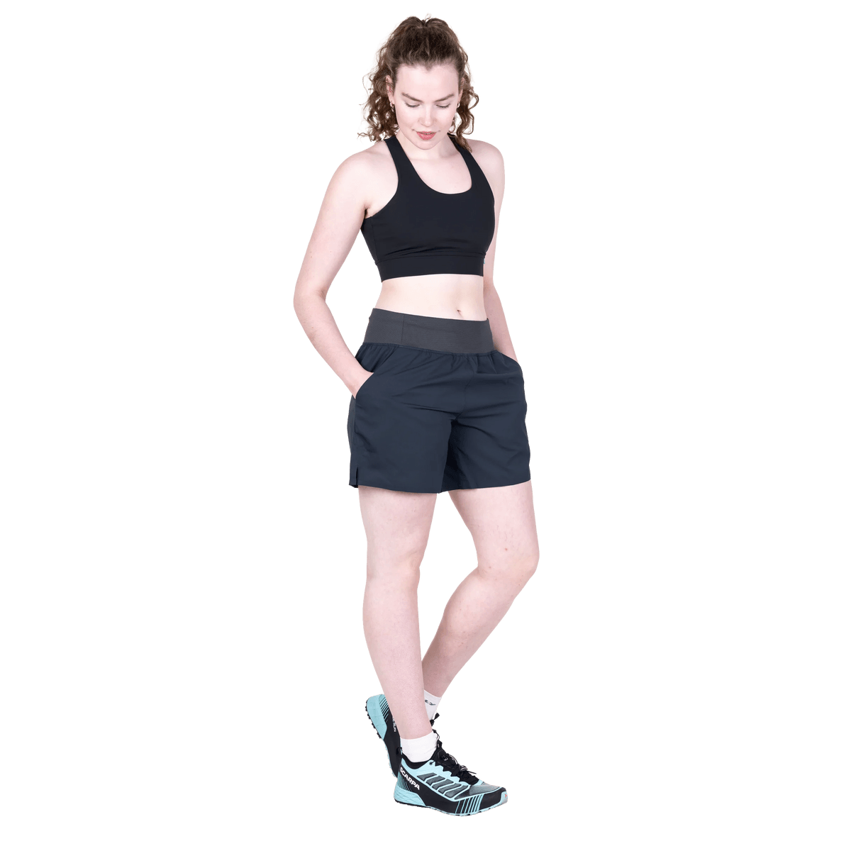 Me-01403 Blue Nights,Me-01004 Black,ME-01635 Majolica Blue