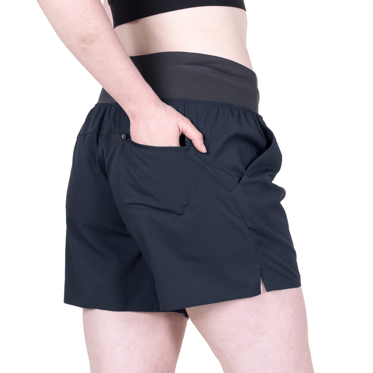 Me-01403 Blue Nights,Me-01004 Black,ME-01635 Majolica Blue