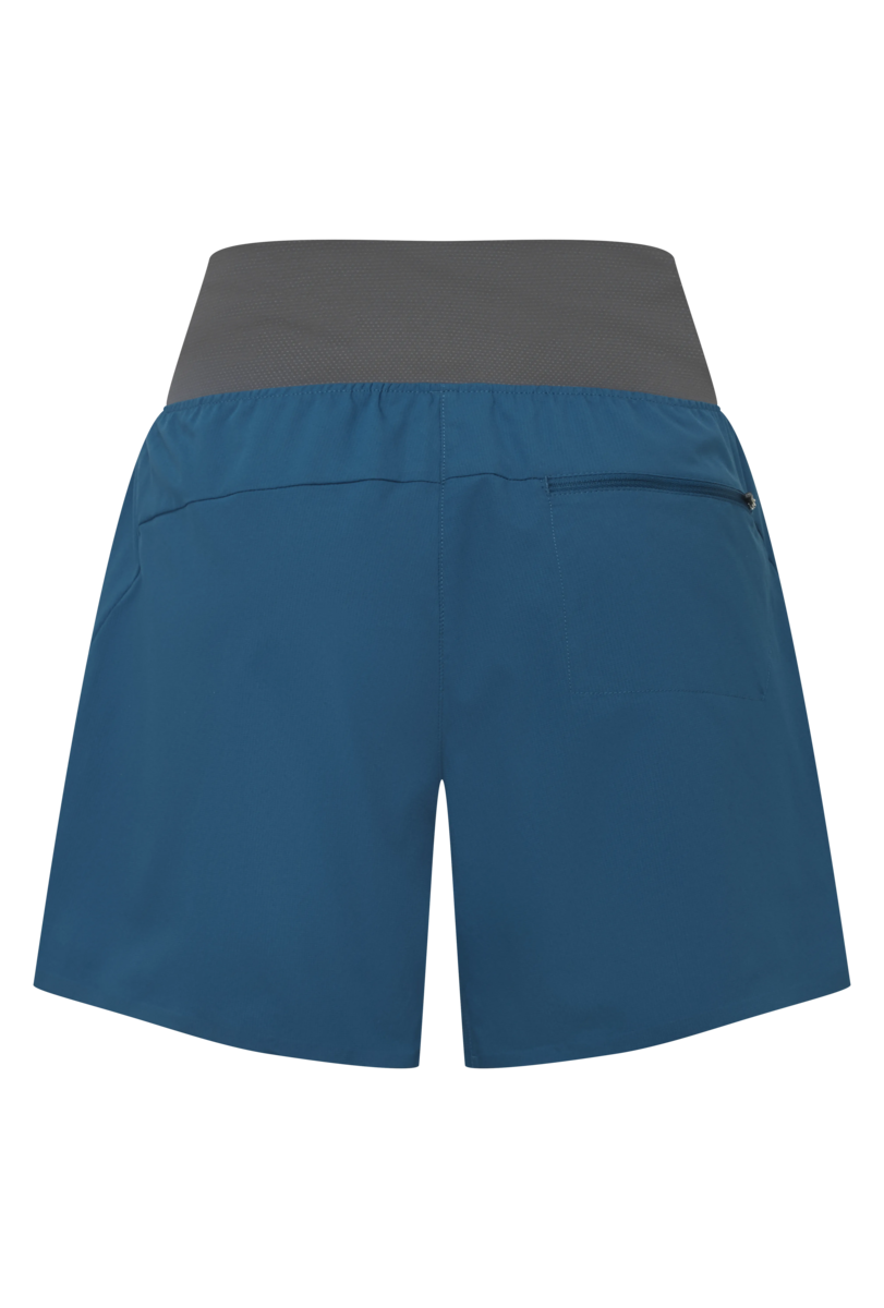 ME-01635 Majolica Blue