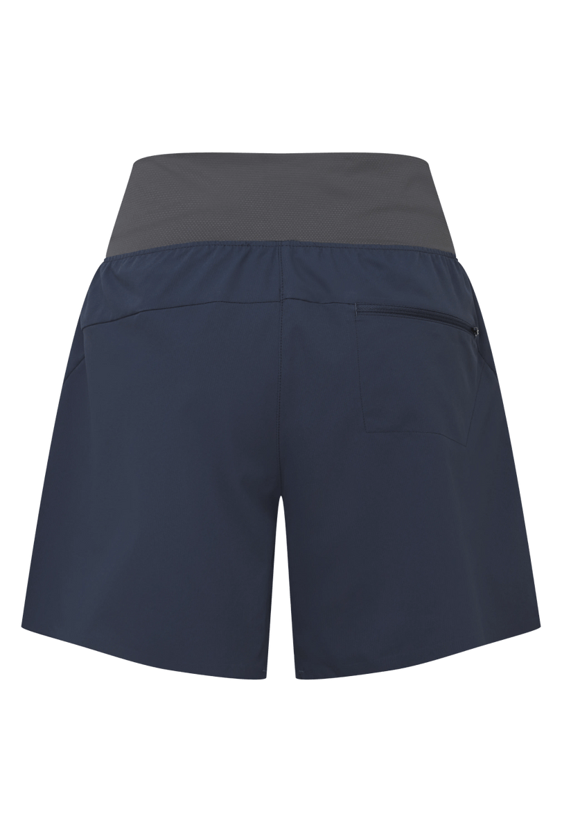 Me-01403 Blue Nights