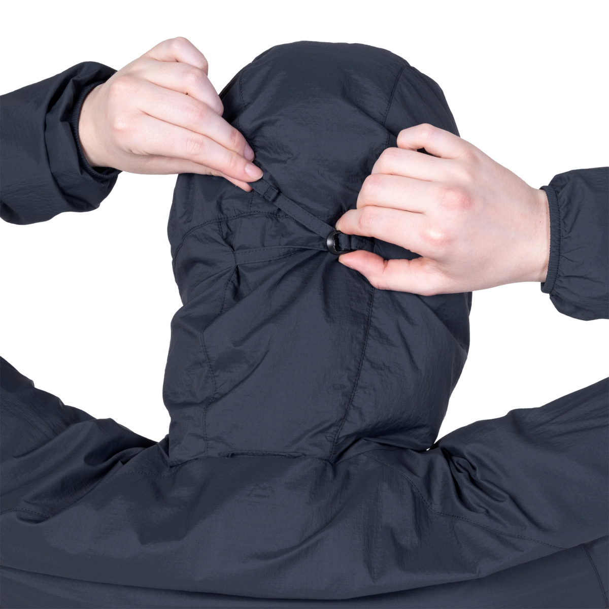 Me-01403 Blue Nights