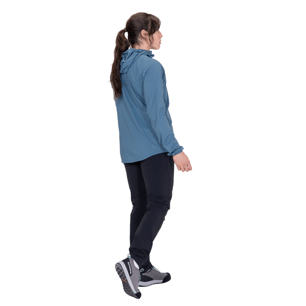 Me-01851 Stellar Blue