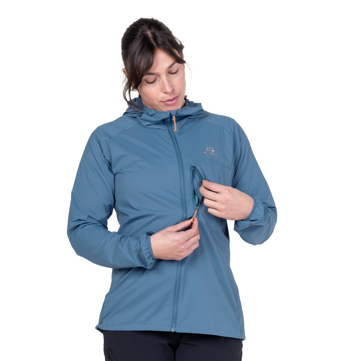 Me-01851 Stellar Blue