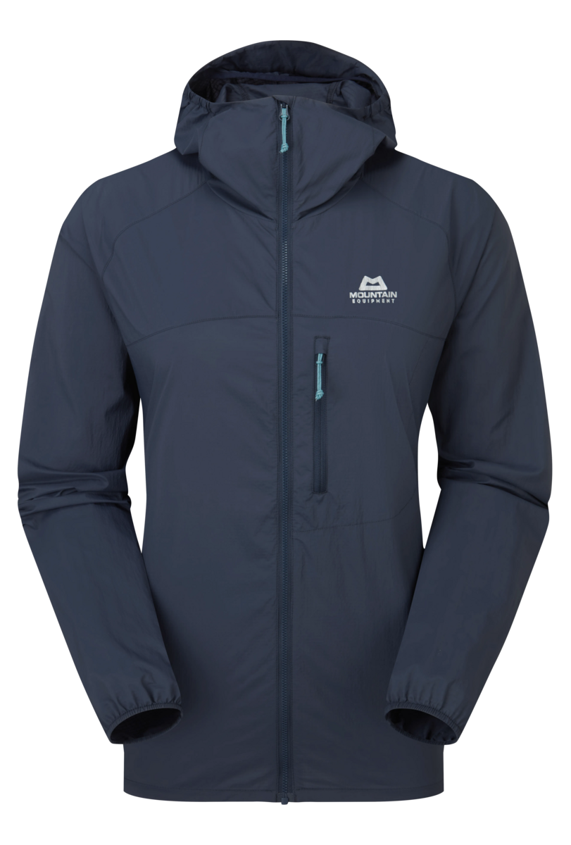 Me-01403 Blue Nights